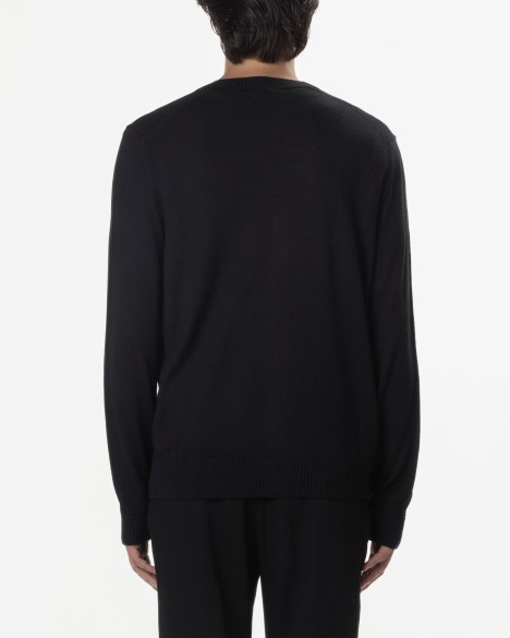 Manteau tricot? Boss Manteau tricot? Boss