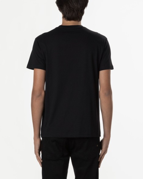 Versace Jeans Couture T-shirt