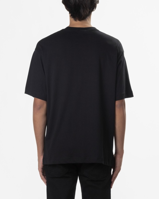 T-shirt Versace Jeans Couture