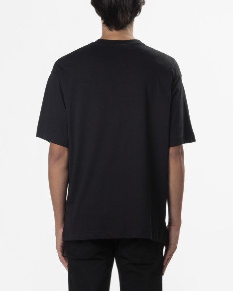 T-shirt Versace Jeans Couture