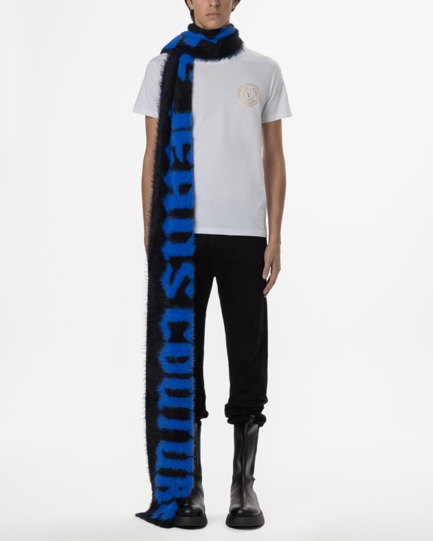 T-shirt Versace Jeans Couture