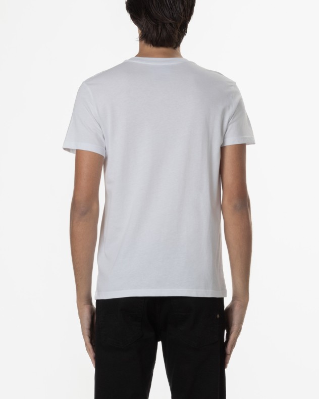 T-shirt Versace Jeans Couture