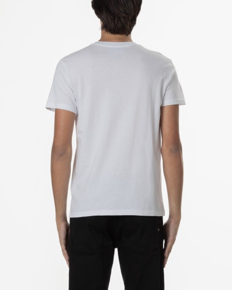 Versace Jeans Couture T-shirt