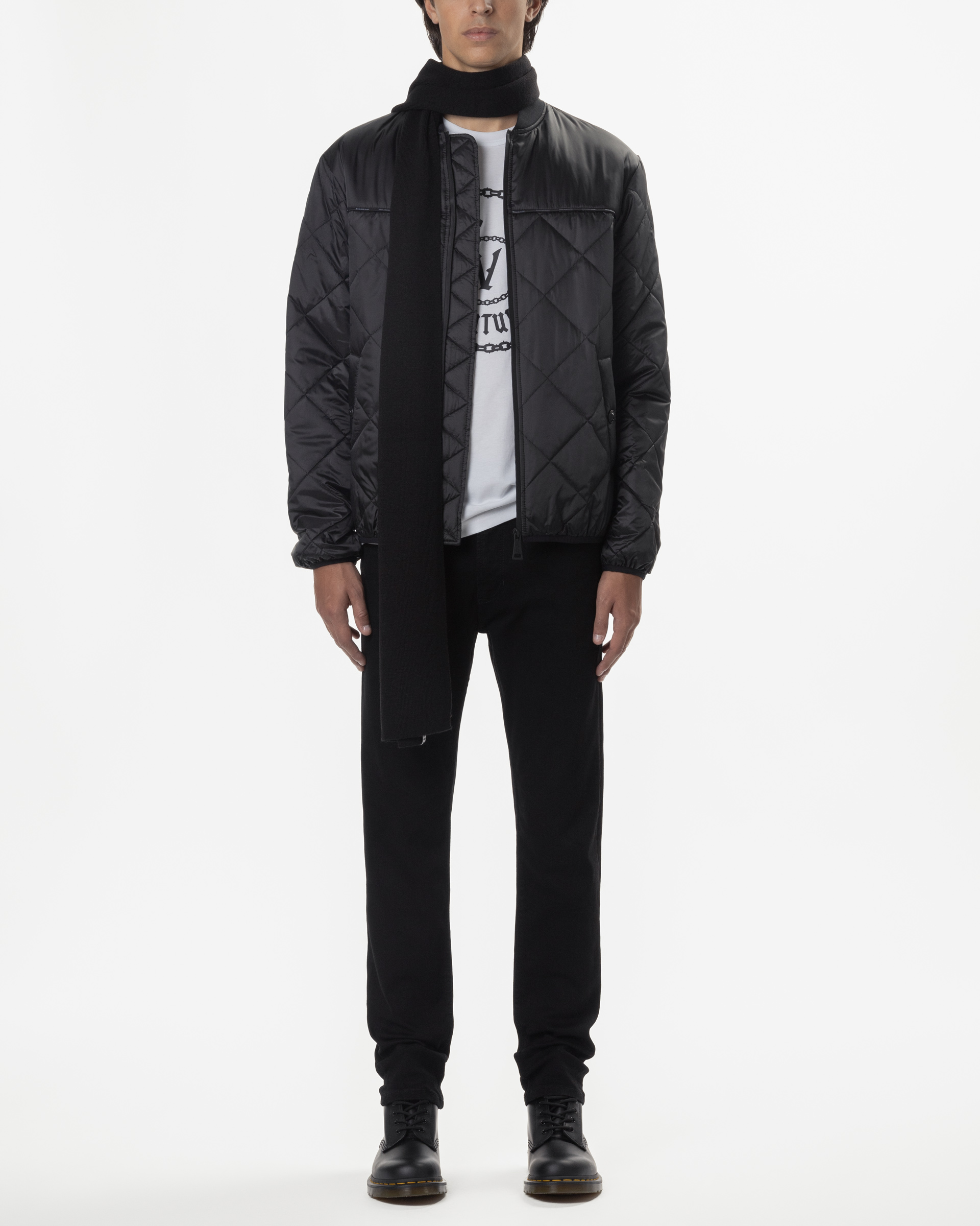 Versace Jeans Couture T-shirt