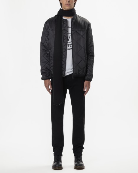 Versace Jeans Couture T-shirt