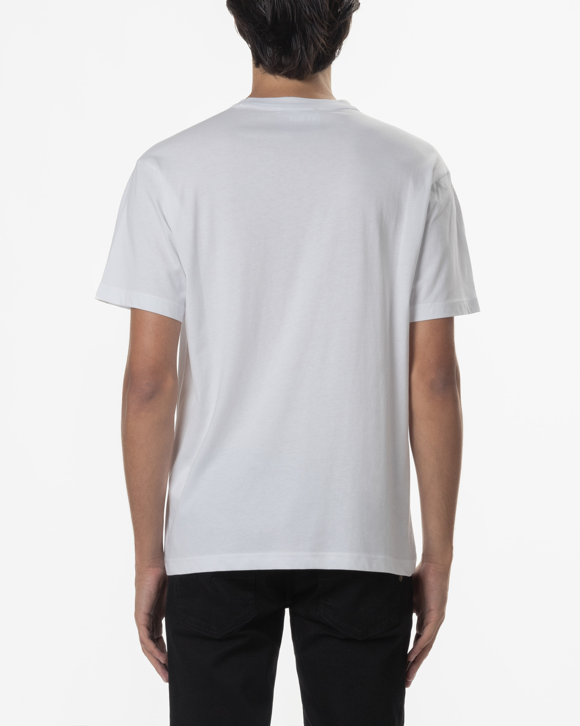 Versace Jeans Couture T-shirt