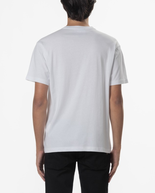 Versace Jeans Couture T-shirt