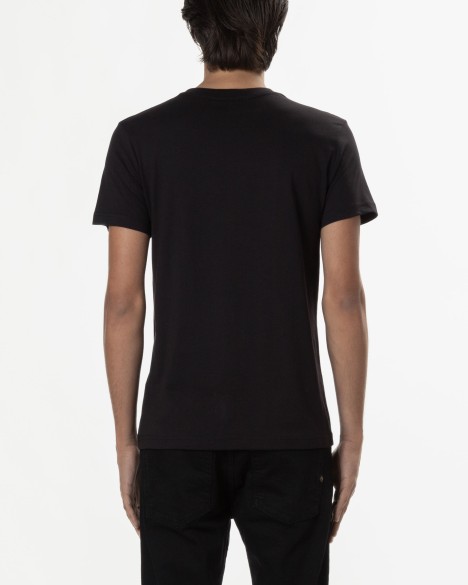 T-shirt Versace Jeans Couture T-shirt Versace Jeans Couture