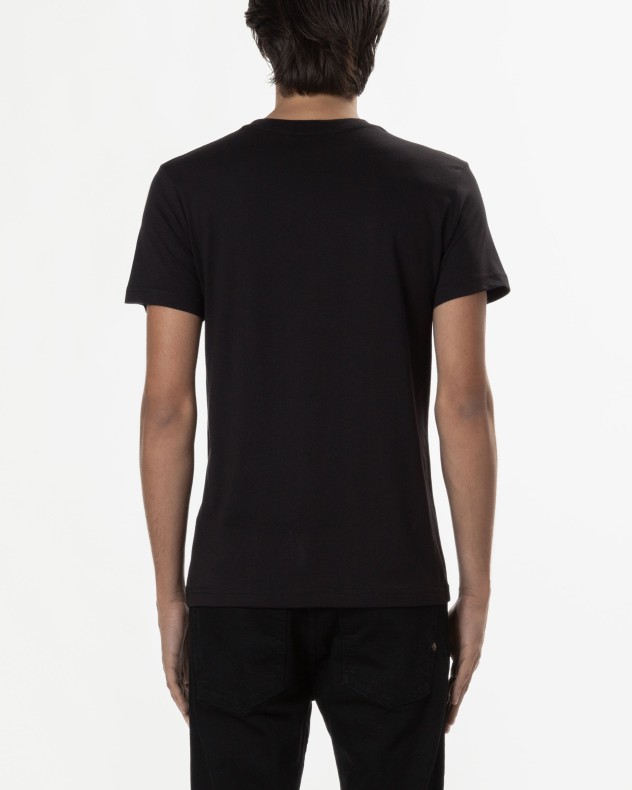 T-shirt Versace Jeans Couture