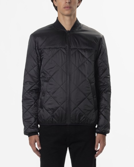 Veste bomber Versace Jeans Couture