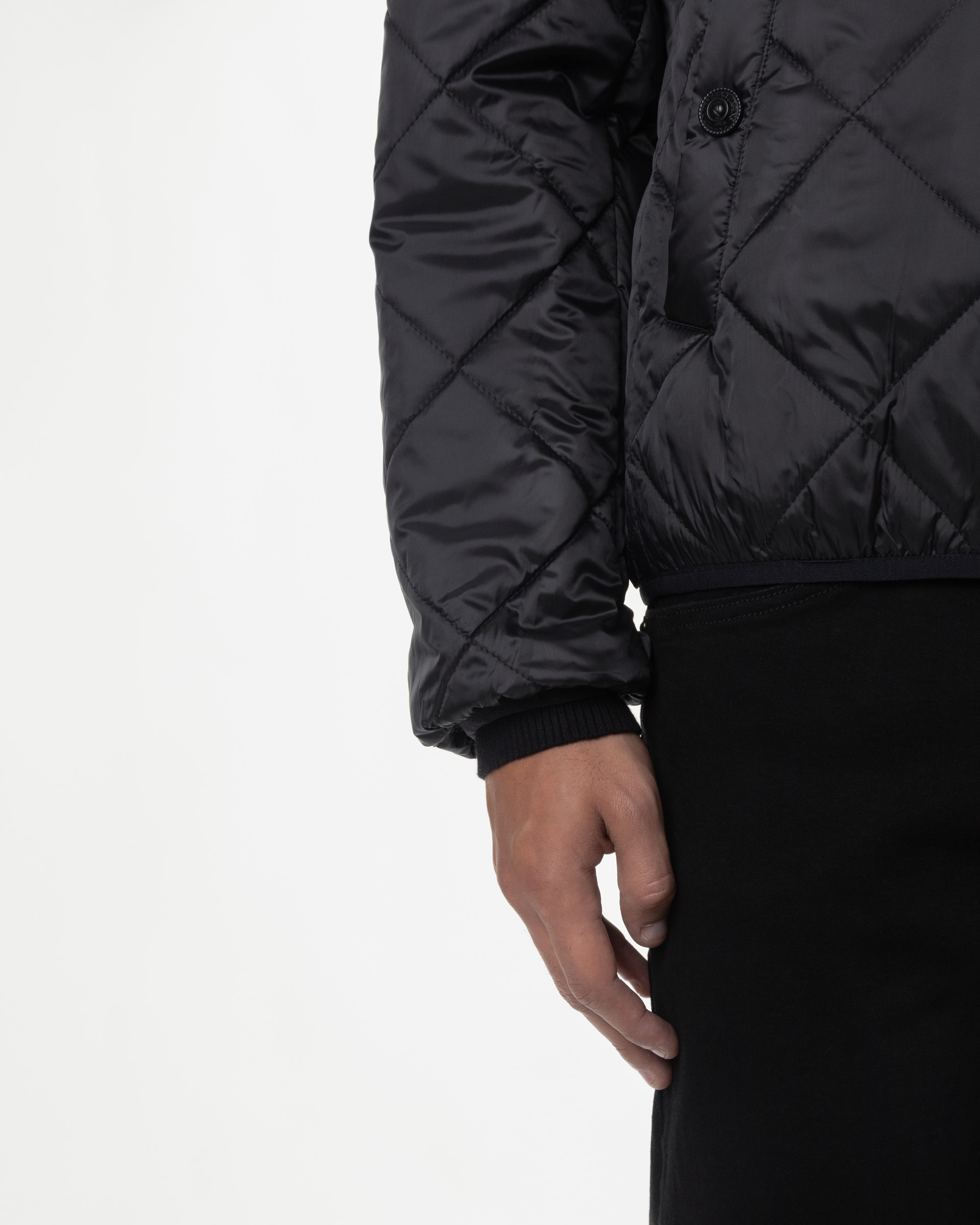 Versace Jeans Couture Bomber jacket