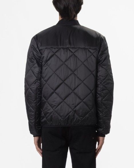 Giacca Bomber Versace Jeans Couture