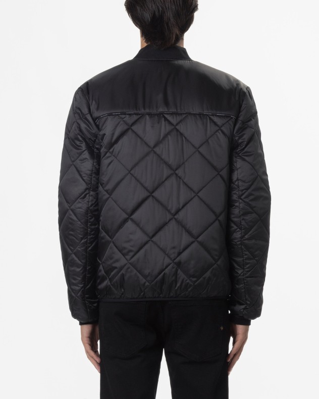 Giacca Bomber Versace Jeans Couture