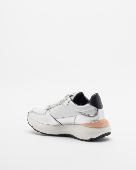 Love Moschino Sneakers Love Moschino Sneakers