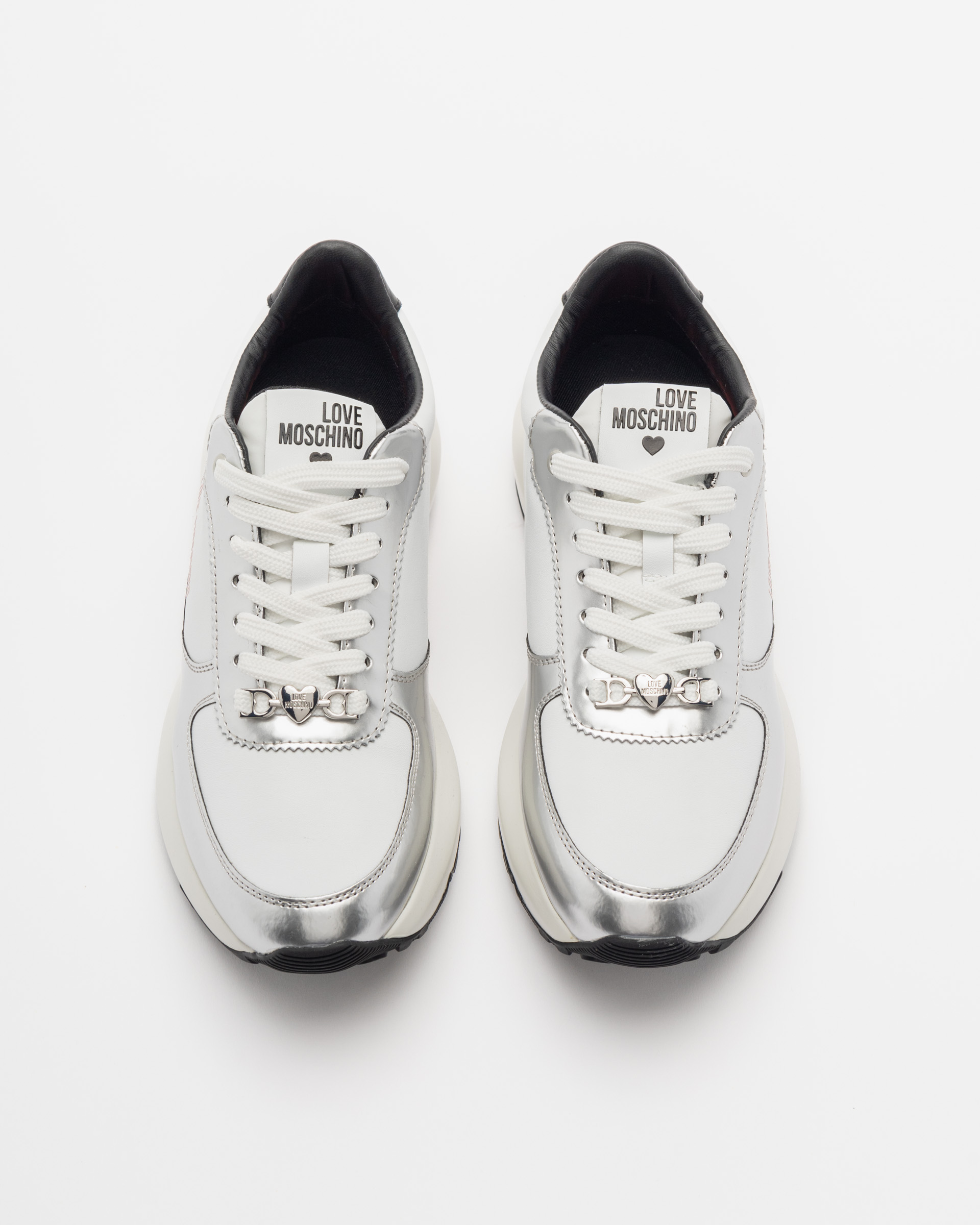 Love Moschino Sneakers