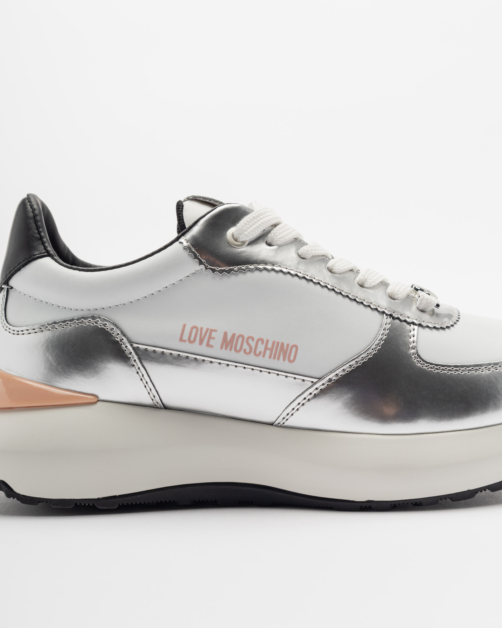 Love Moschino Sneakers