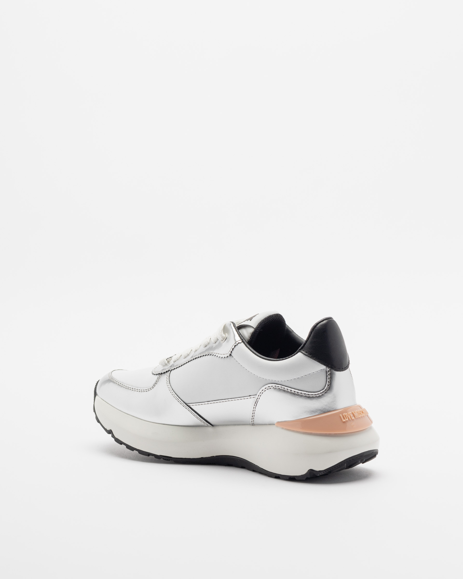 Love Moschino Sneakers