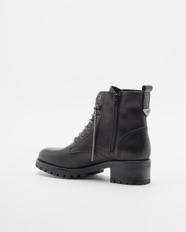 Botas PROF