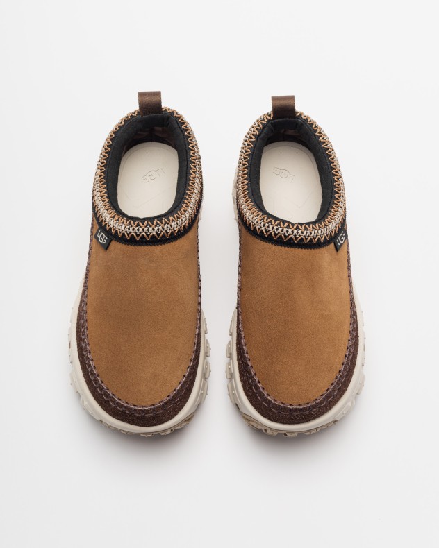 Slippers Ugg