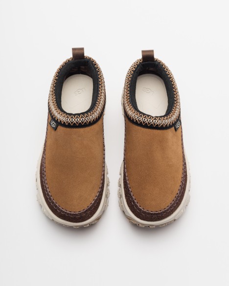 Ugg Slide sandals Ugg Slide sandals