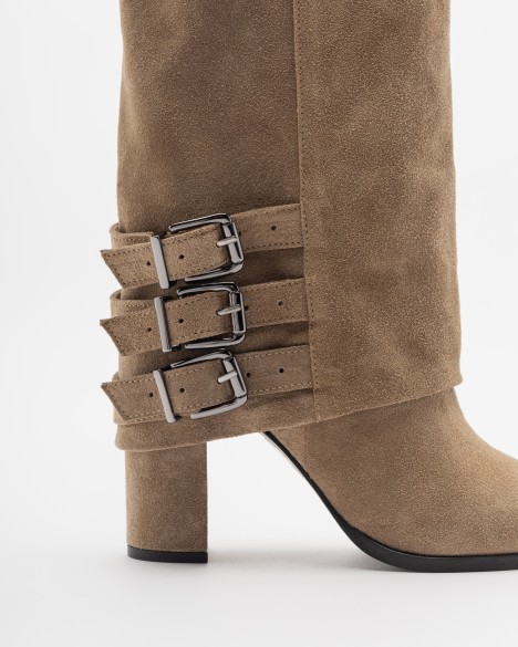 Botas PROF Botas PROF