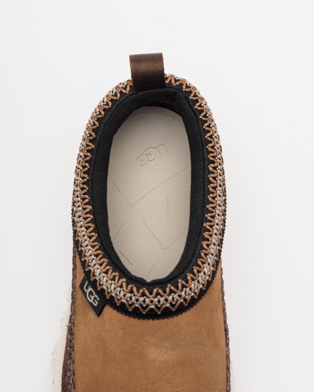 Chanclas Ugg