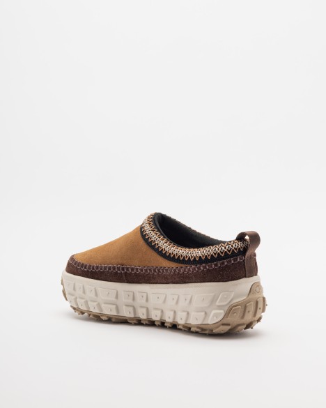 Ugg Slide sandals Ugg Slide sandals