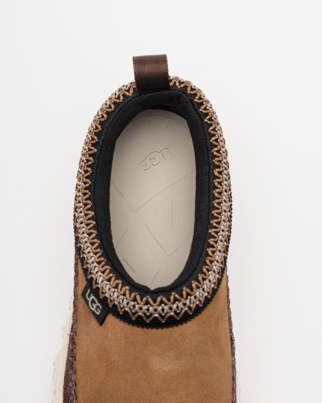 Ugg Slide sandals Ugg Slide sandals