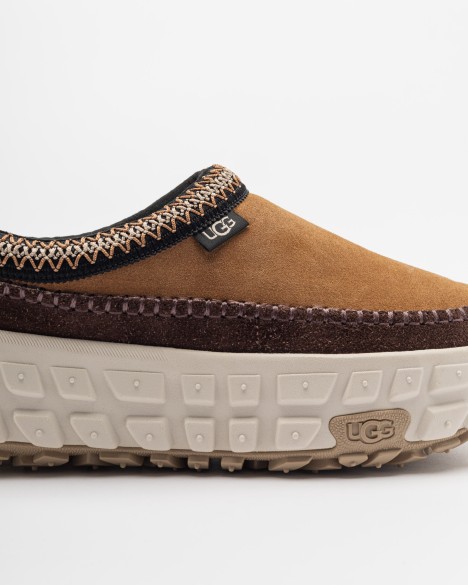 Ugg Slide sandals Ugg Slide sandals