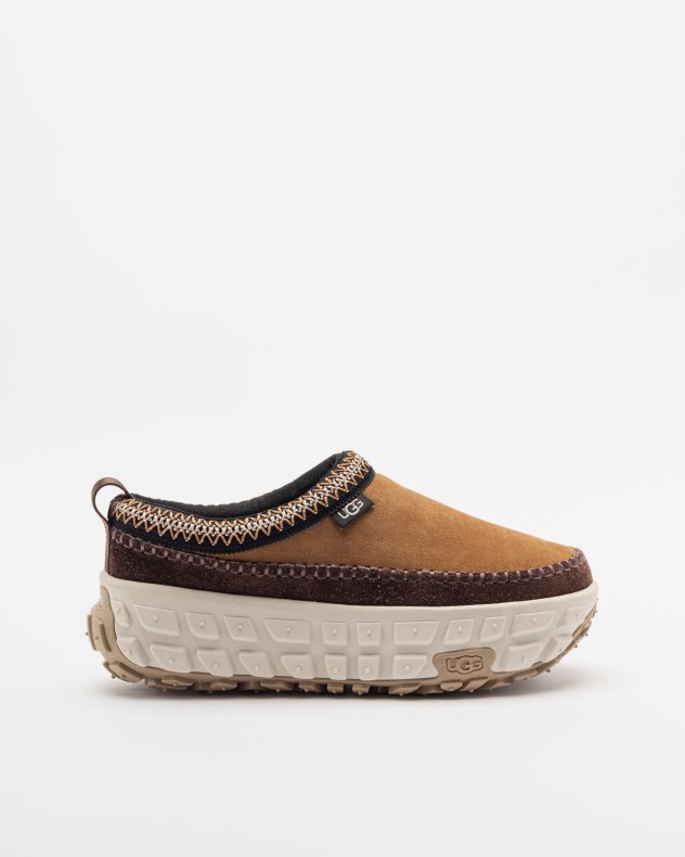 Slippers Ugg
