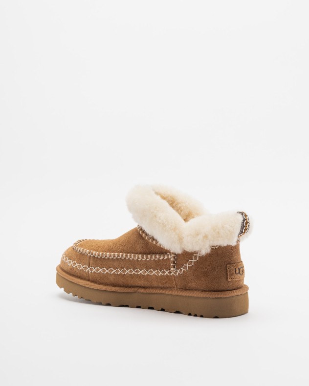 Stivaletti Ugg