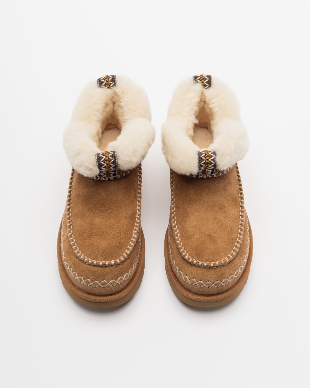 Stivaletti Ugg