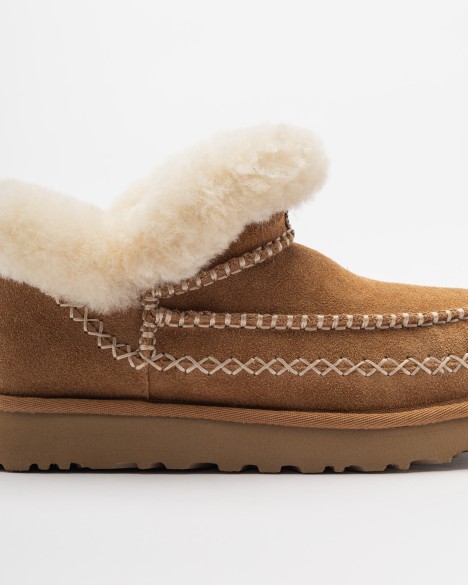 Stivaletti Ugg Stivaletti Ugg