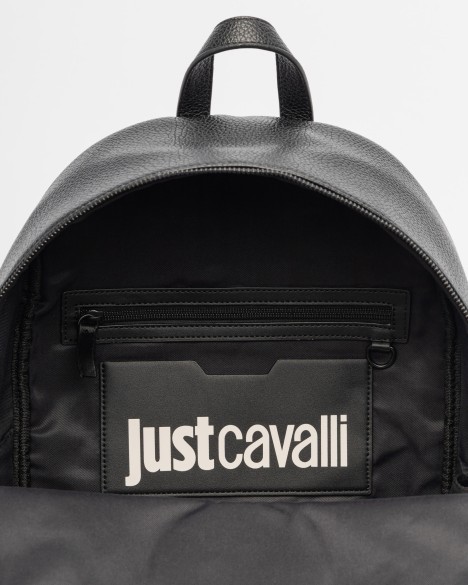 Sac à dos Just Cavalli Sac à dos Just Cavalli