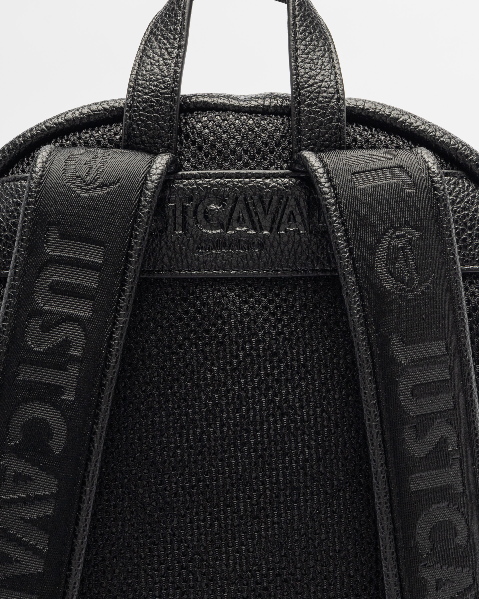 Mochila Just Cavalli