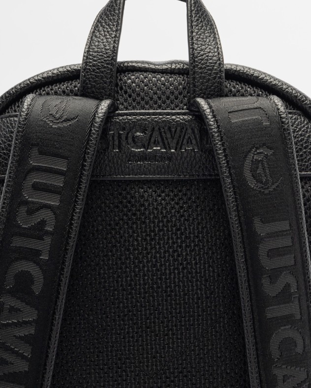 Rugzak Just Cavalli