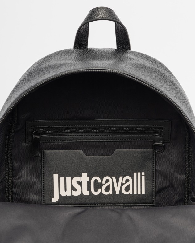Rugzak Just Cavalli
