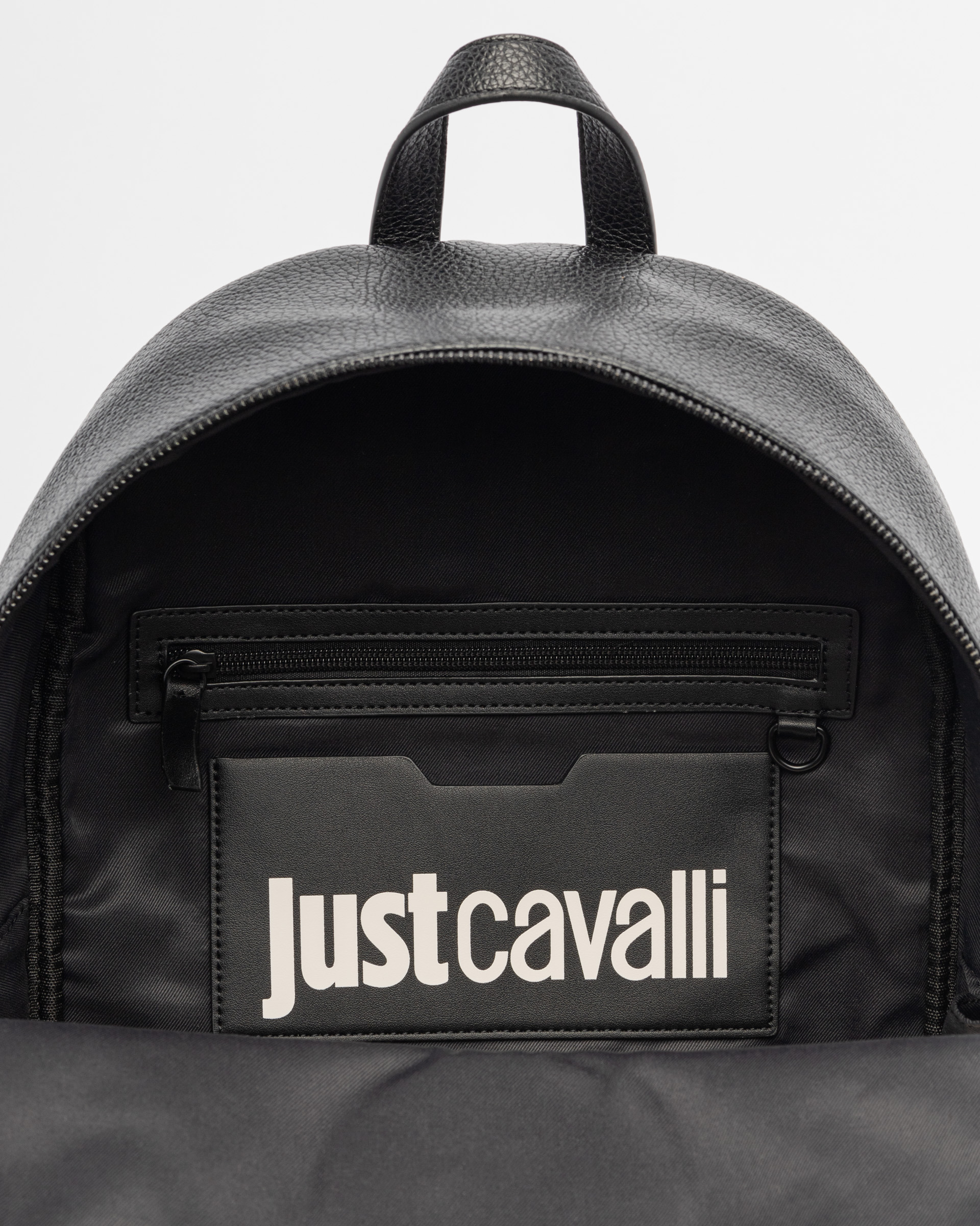 Mochila Just Cavalli