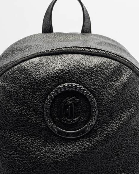 Sac à dos Just Cavalli Sac à dos Just Cavalli