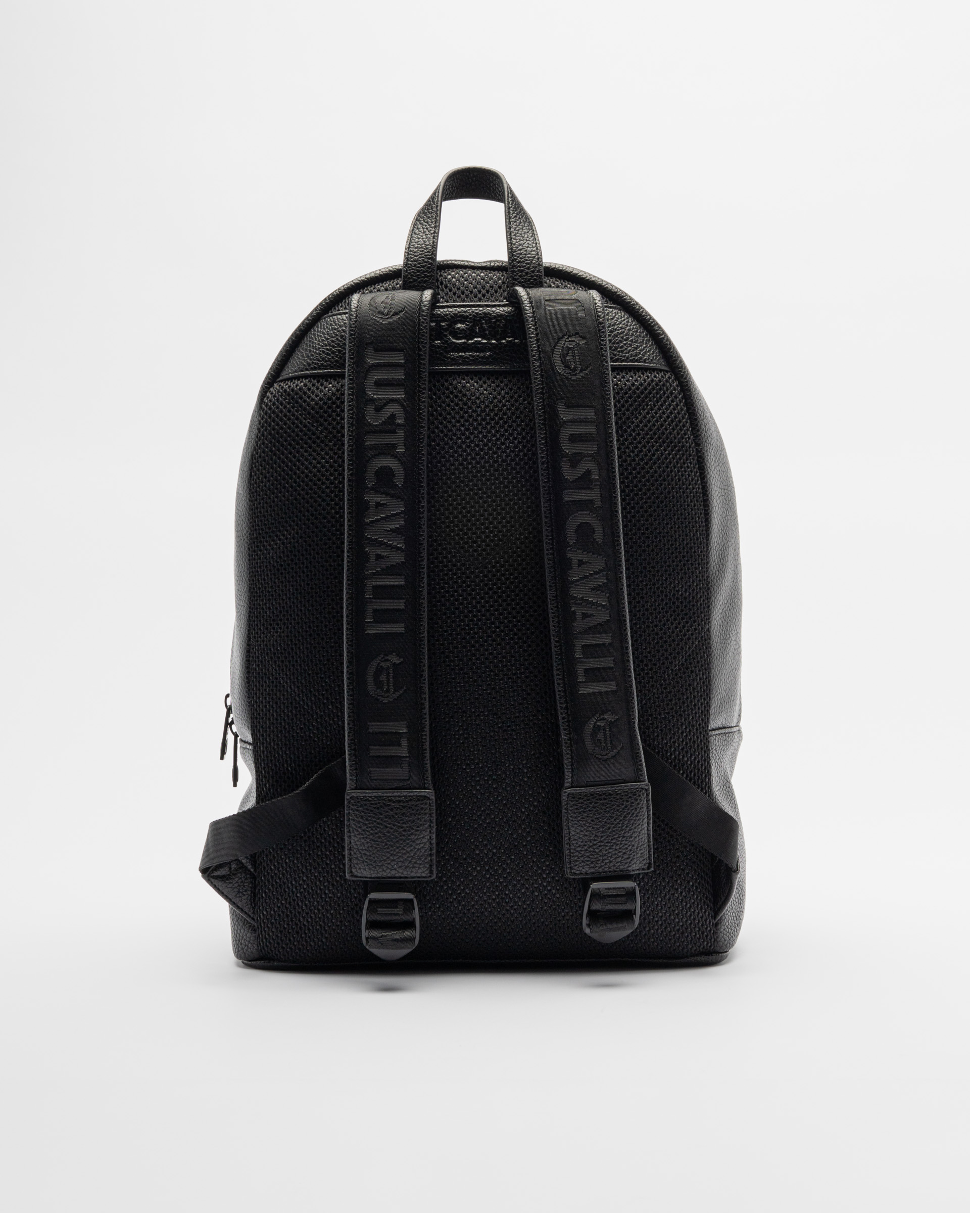 Mochila Just Cavalli