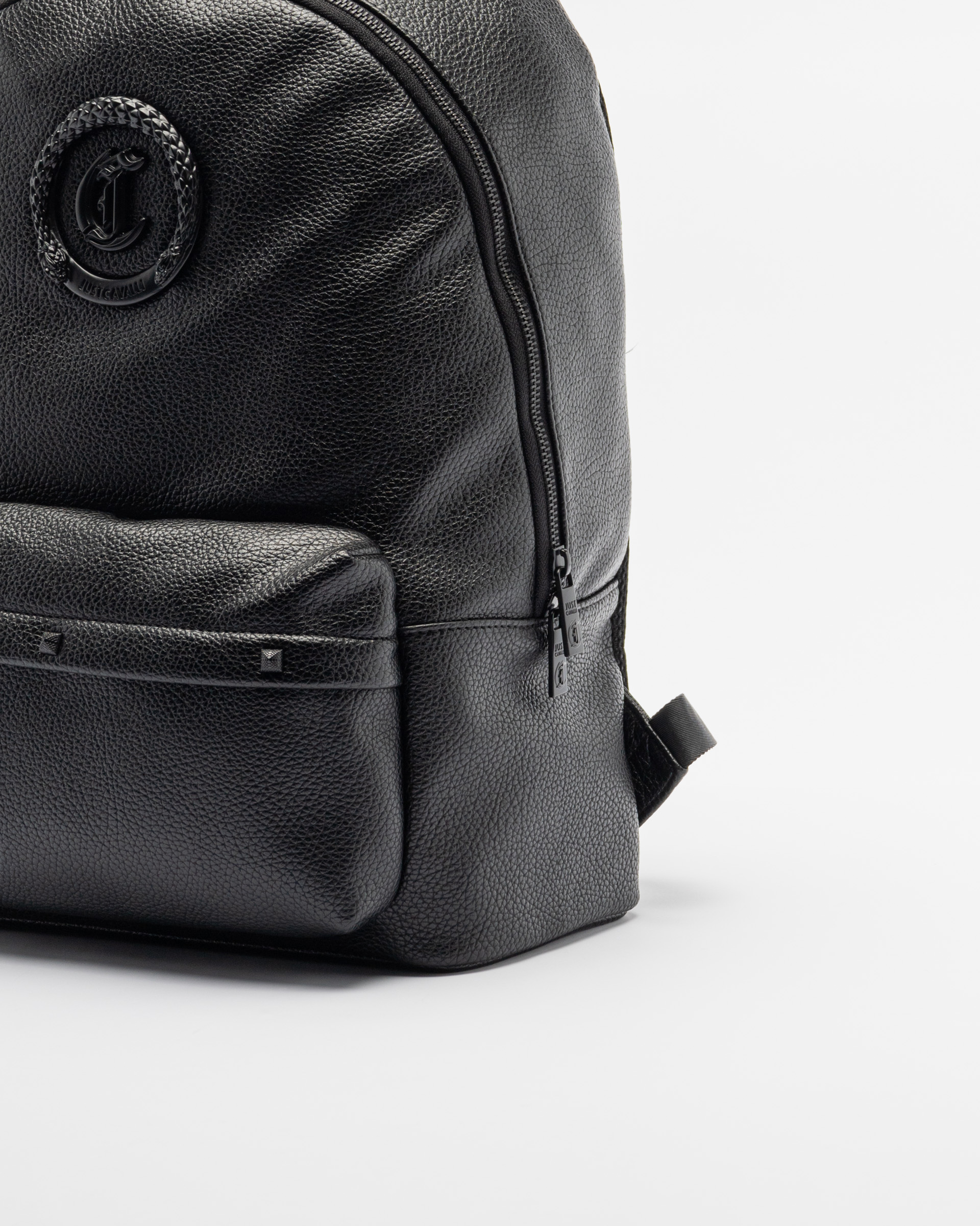 Mochila Just Cavalli