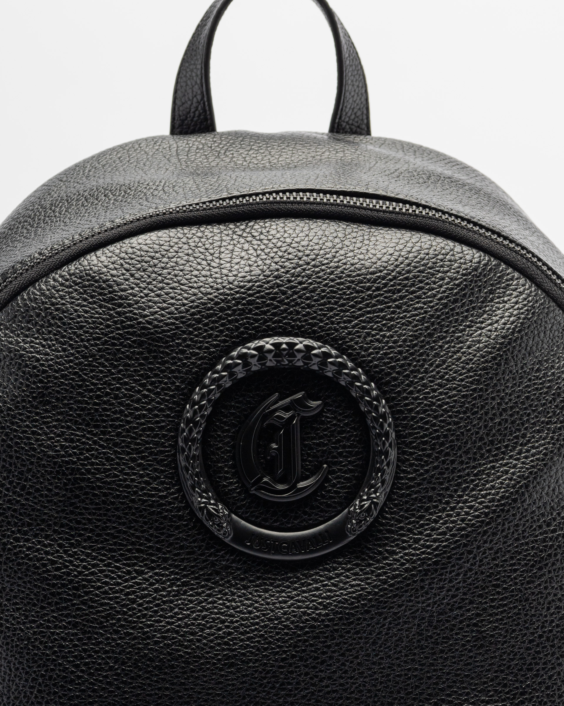 Mochila Just Cavalli