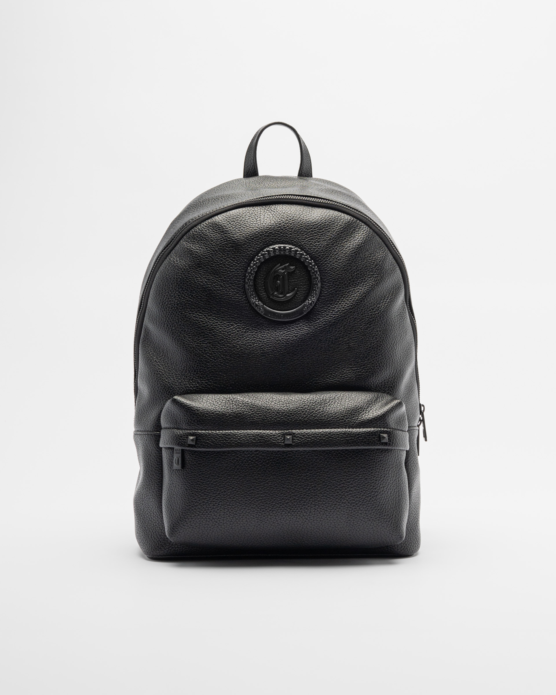 Mochila Just Cavalli