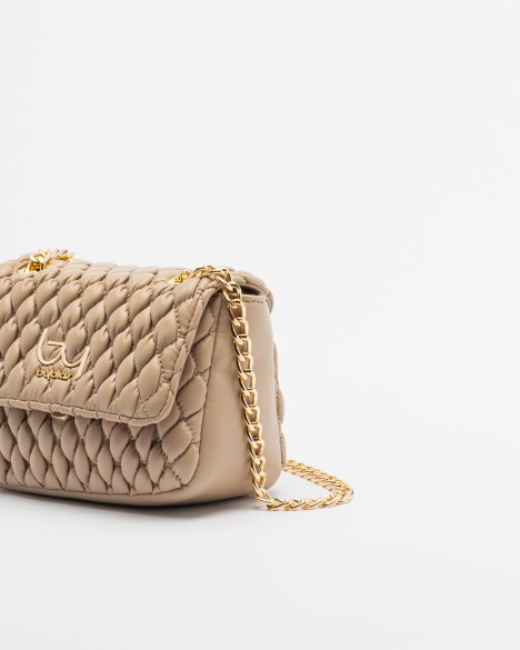 Bolso de hombro By Byblos Bolso de hombro By Byblos