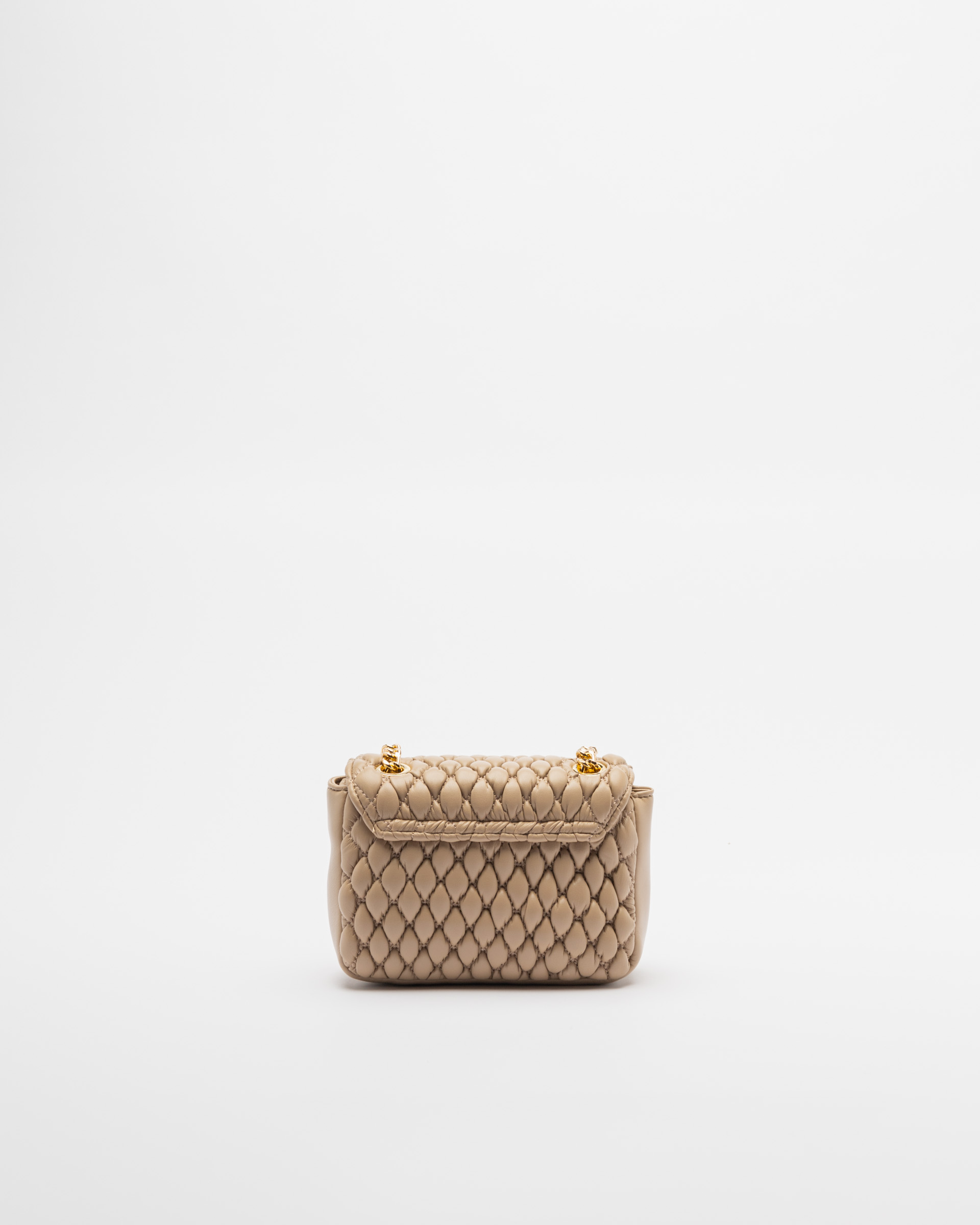 Mala de ombro By Byblos