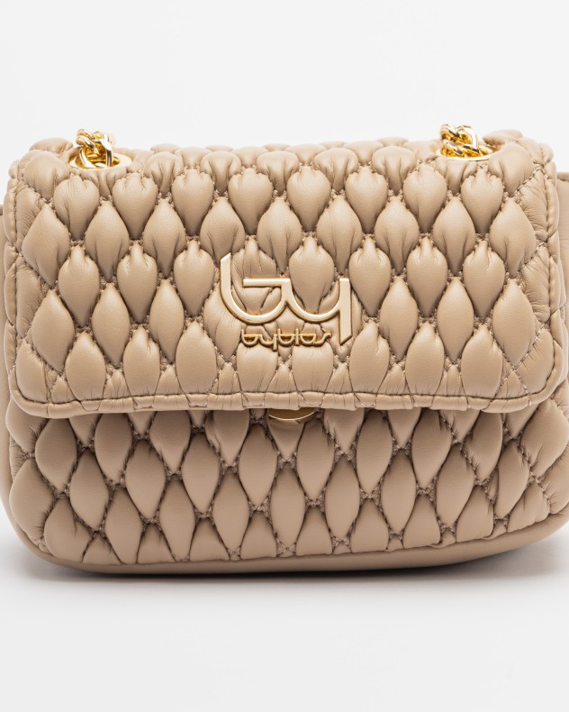 By Byblos Shoulder bag
