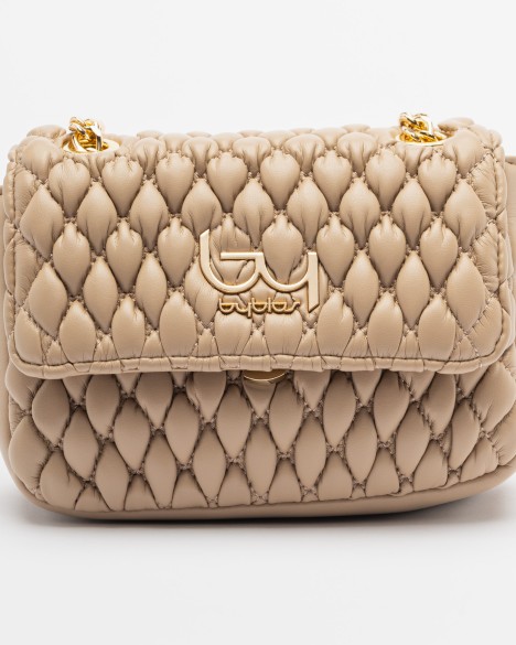 Bolso de hombro By Byblos Bolso de hombro By Byblos