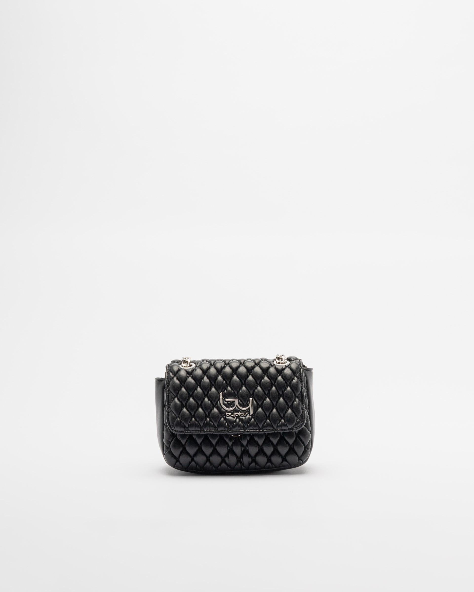 Sac porté épaule By Byblos