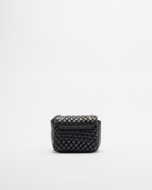 Bolso de hombro By Byblos