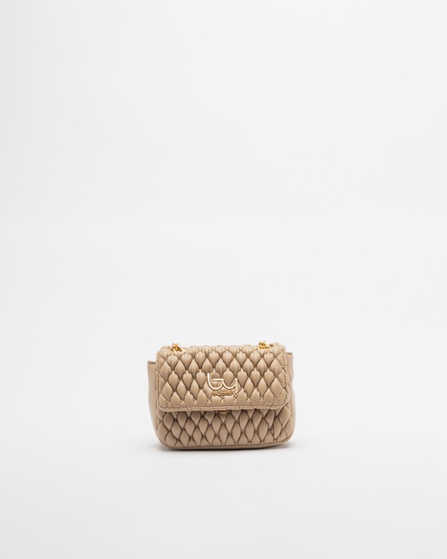 Schultertasche By Byblos